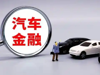 广宗押车贷款不是本人可以么?