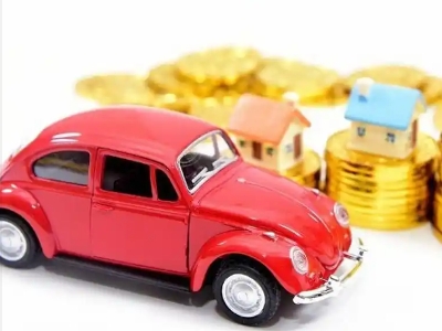 广宗车辆抵押贷款全攻略：不押车、无征信要求的申请流程