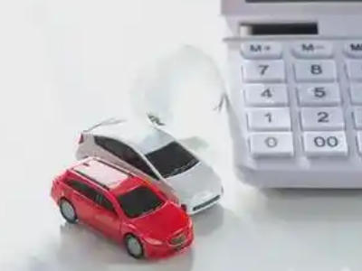 广宗汽车抵押贷款应该考虑的因素有哪些?