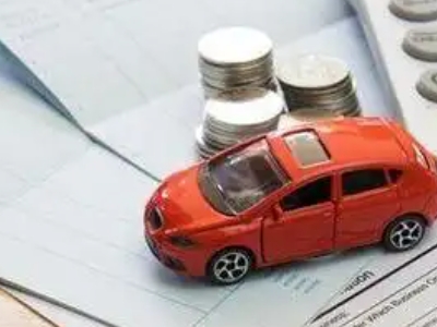 广宗个人车辆抵押消费贷款肯定要知道的6个要点