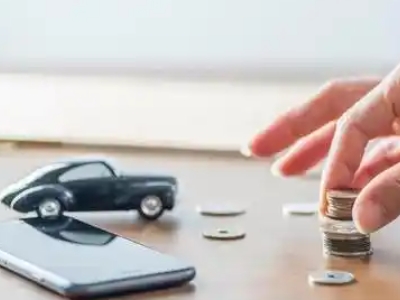 办理广宗车辆抵押贷款,短期应急首选